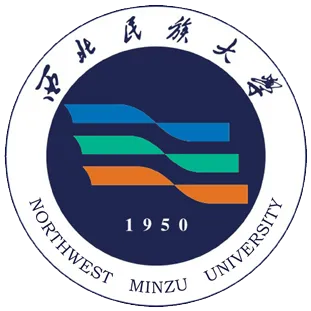西北民族大学