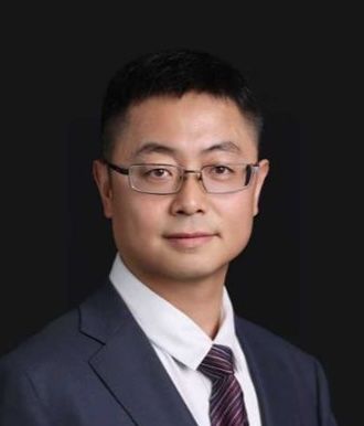 马宁