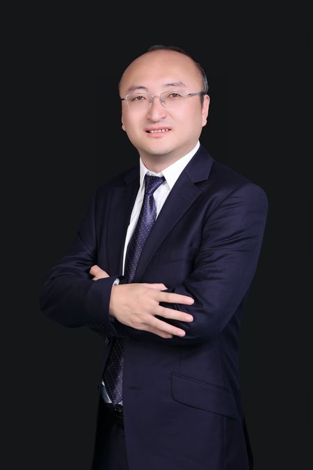 胡阿旭