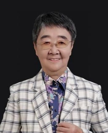 于洪志