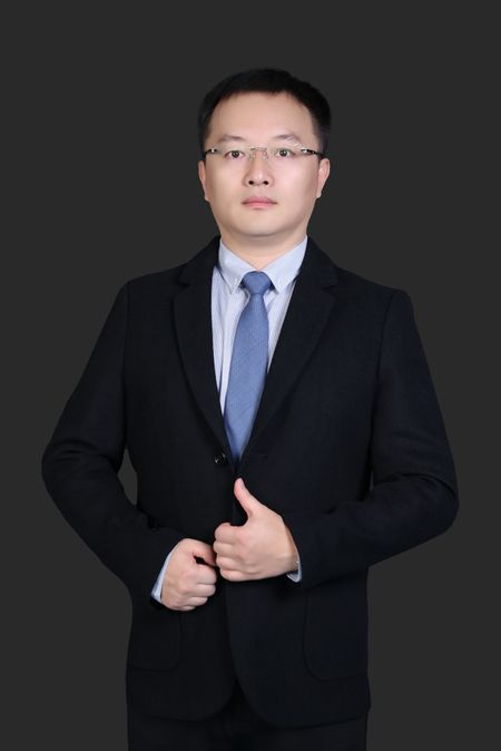 吕士良